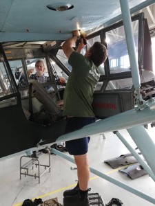 Storch 6